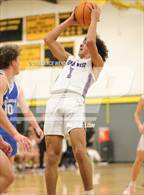 Photo from the gallery "Arvada West vs. Highlands Ranch"