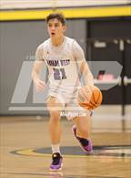 Photo from the gallery "Arvada West vs. Highlands Ranch"
