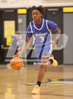 Photo from the gallery "Arvada West vs. Highlands Ranch"