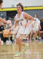 Photo from the gallery "Arvada West vs. Highlands Ranch"