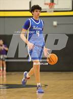 Photo from the gallery "Arvada West vs. Highlands Ranch"