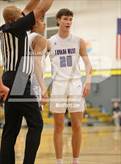 Photo from the gallery "Arvada West vs. Highlands Ranch"