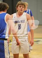 Photo from the gallery "Arvada West vs. Highlands Ranch"