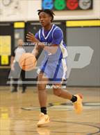 Photo from the gallery "Arvada West vs. Highlands Ranch"