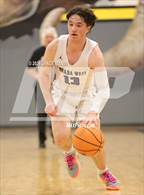 Photo from the gallery "Arvada West vs. Highlands Ranch"