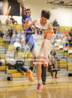 Photo from the gallery "Arvada West vs. Highlands Ranch"