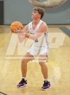 Photo from the gallery "Arvada West vs. Highlands Ranch"