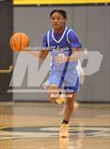 Photo from the gallery "Arvada West vs. Highlands Ranch"