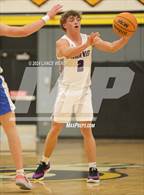 Photo from the gallery "Arvada West vs. Highlands Ranch"