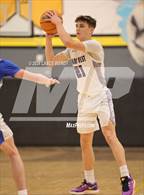 Photo from the gallery "Arvada West vs. Highlands Ranch"