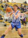 Photo from the gallery "Arvada West vs. Highlands Ranch"
