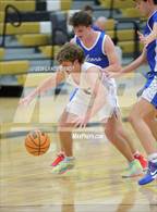Photo from the gallery "Arvada West vs. Highlands Ranch"