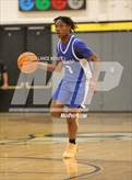 Photo from the gallery "Arvada West vs. Highlands Ranch"