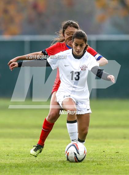 Thumbnail 3 in Buchanan vs. Sanger photogallery.