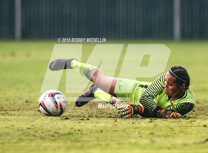 Thumbnail 1 in Buchanan vs. Sanger photogallery.