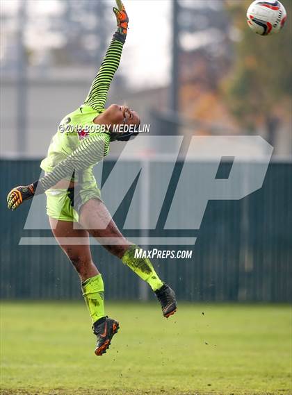 Thumbnail 2 in Buchanan vs. Sanger photogallery.