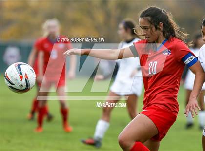 Thumbnail 2 in Buchanan vs. Sanger photogallery.