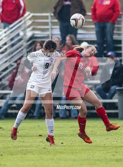 Thumbnail 2 in Buchanan vs. Sanger photogallery.