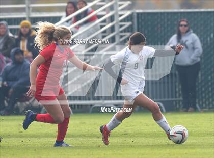 Thumbnail 1 in Buchanan vs. Sanger photogallery.