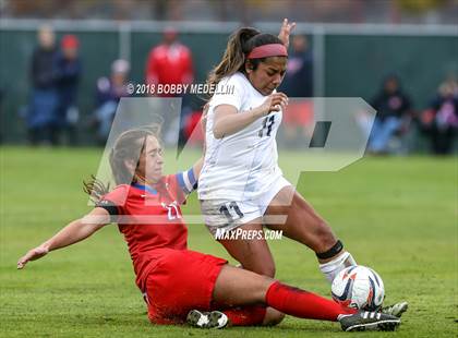 Thumbnail 1 in Buchanan vs. Sanger photogallery.