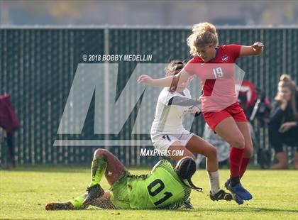 Thumbnail 3 in Buchanan vs. Sanger photogallery.