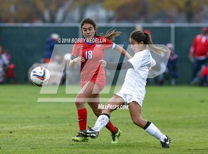Thumbnail 1 in Buchanan vs. Sanger photogallery.