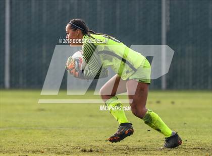 Thumbnail 1 in Buchanan vs. Sanger photogallery.