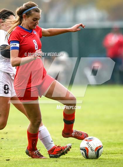 Thumbnail 3 in Buchanan vs. Sanger photogallery.