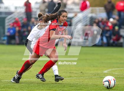 Thumbnail 2 in Buchanan vs. Sanger photogallery.