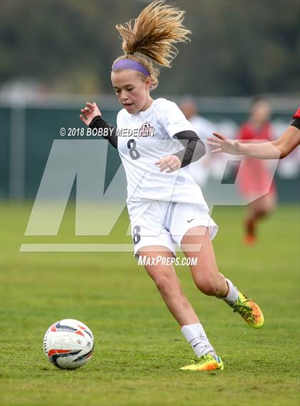 Thumbnail 3 in Buchanan vs. Sanger photogallery.