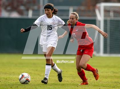 Thumbnail 1 in Buchanan vs. Sanger photogallery.