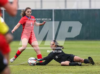 Thumbnail 1 in Buchanan vs. Sanger photogallery.