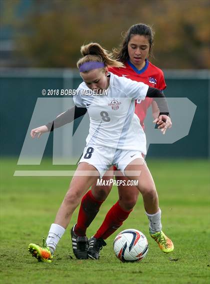 Thumbnail 1 in Buchanan vs. Sanger photogallery.