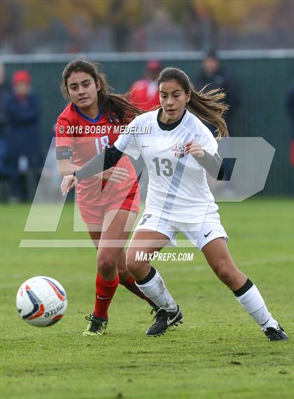 Thumbnail 3 in Buchanan vs. Sanger photogallery.