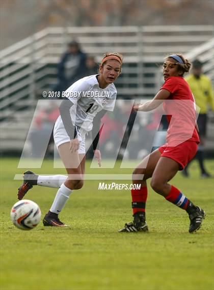 Thumbnail 2 in Buchanan vs. Sanger photogallery.