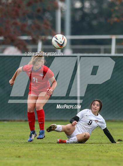 Thumbnail 1 in Buchanan vs. Sanger photogallery.