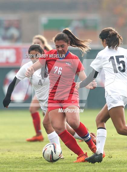 Thumbnail 1 in Buchanan vs. Sanger photogallery.
