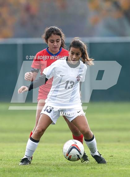 Thumbnail 2 in Buchanan vs. Sanger photogallery.