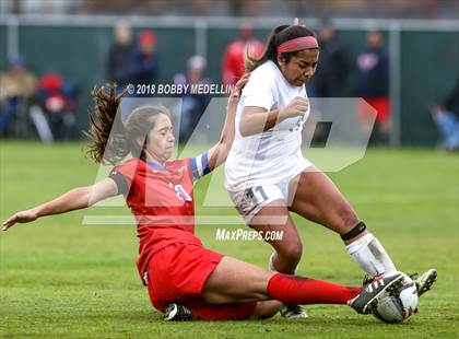 Thumbnail 3 in Buchanan vs. Sanger photogallery.