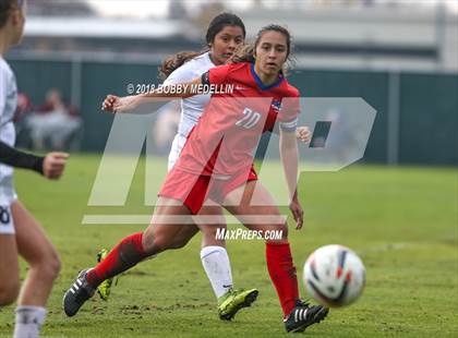 Thumbnail 3 in Buchanan vs. Sanger photogallery.