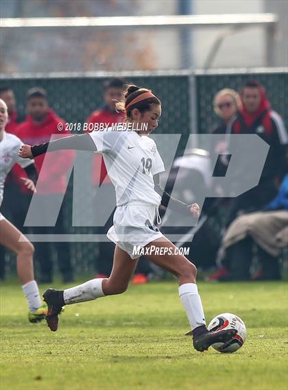 Thumbnail 2 in Buchanan vs. Sanger photogallery.