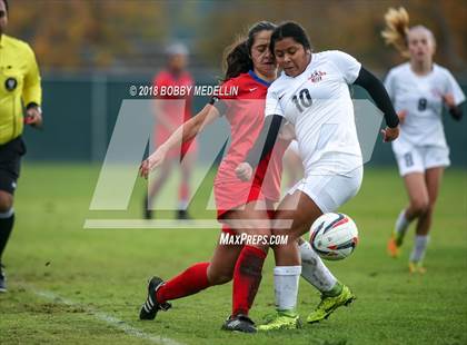 Thumbnail 3 in Buchanan vs. Sanger photogallery.