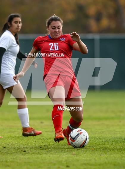 Thumbnail 1 in Buchanan vs. Sanger photogallery.