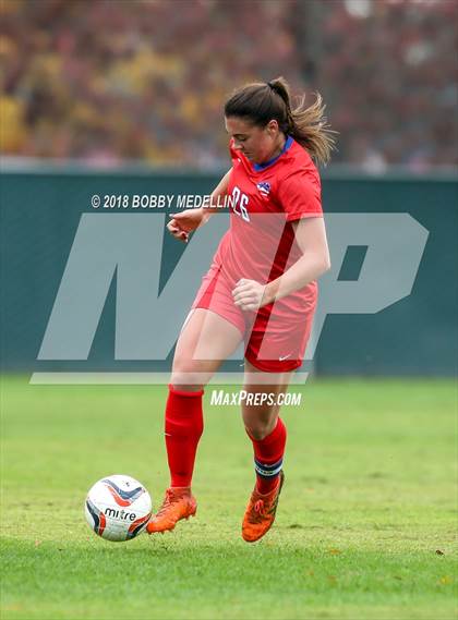 Thumbnail 2 in Buchanan vs. Sanger photogallery.