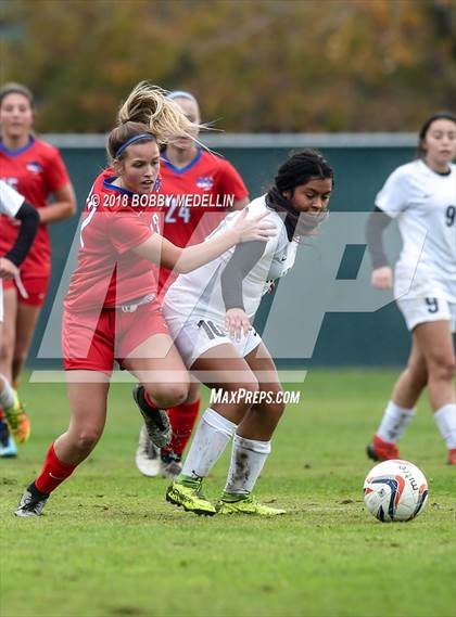 Thumbnail 3 in Buchanan vs. Sanger photogallery.