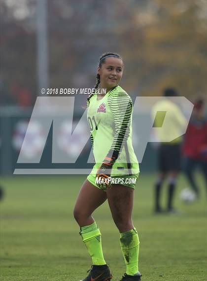 Thumbnail 2 in Buchanan vs. Sanger photogallery.