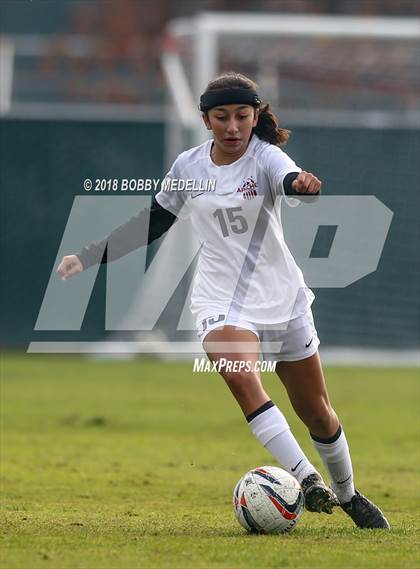 Thumbnail 3 in Buchanan vs. Sanger photogallery.