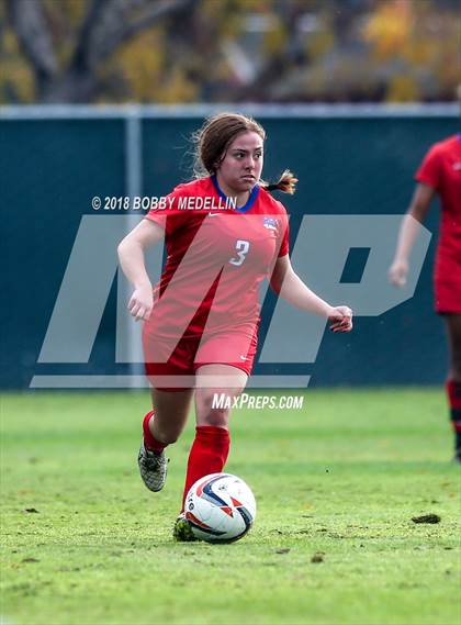 Thumbnail 3 in Buchanan vs. Sanger photogallery.