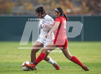 Thumbnail 1 in Buchanan vs. Sanger photogallery.