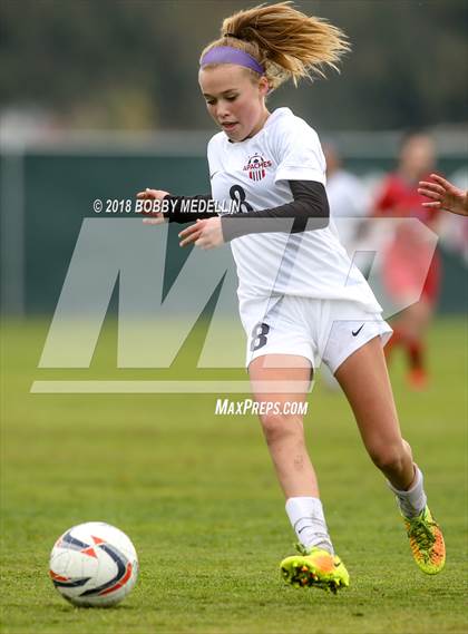 Thumbnail 2 in Buchanan vs. Sanger photogallery.